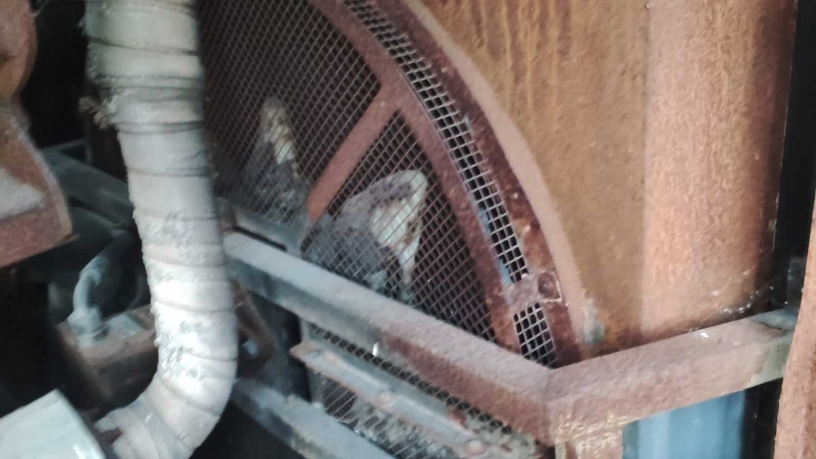 OmecoHub - Immagine 7